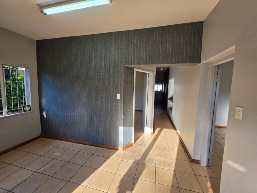 To Let commercial Property for Rent in Bethlehem Free State